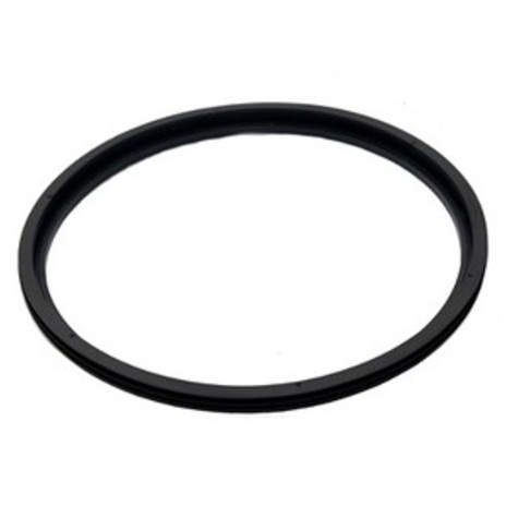Photo 1 of MDS37912401 LG Gasket