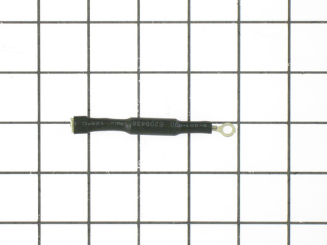Photo 1 of LG 6851W1A002A CABLE,ASSEMBLY