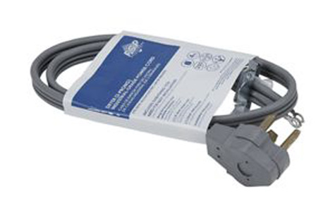 Photo 1 of Whirlpool PT220L CORD-POWER