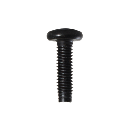 Photo 1 of 6003-001334 Samsung Television Stand Taptype Screw
