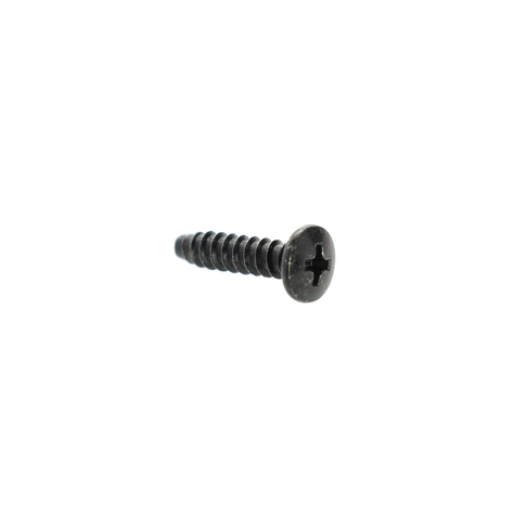 Photo 1 of 6002-001294 Samsung TV Thread Cutting Tapping Screw