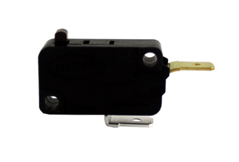 Photo 1 of Supco MW9458 Door Interlock Switch - Alternate for W10269458