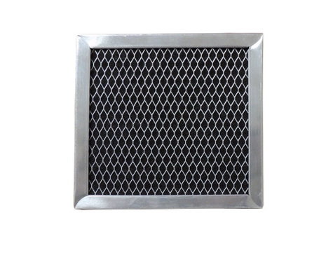 Photo 1 of Supco RCP0545 Charcoal Filter - Alternate for 8206230A