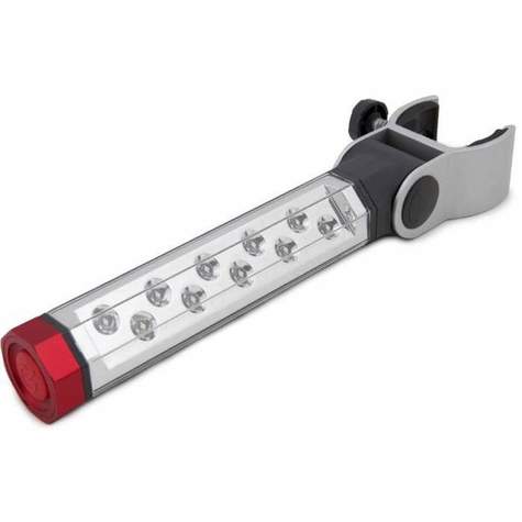 Photo 1 of 50938 GrillPro 10 LED Grill Light