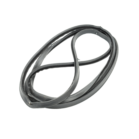 Photo 1 of 411118 Bertazzoni Stove 4-Sides Oven Front Gasket