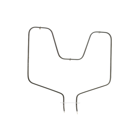Photo 1 of WS01F02247 GE Stove Bake Element - 2585W