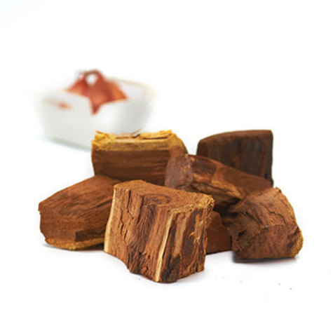 Photo 1 of 00201 GrillPro Mesquite Wood BBQ Smoker Chunks