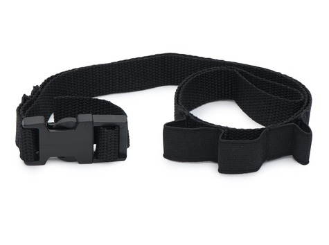 Photo 1 of 10184-K17 Broil King Porta-Chef Carry Strap