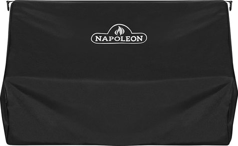 Photo 1 of Napoleon 61666 PRO 665 Built-in Grill Cover