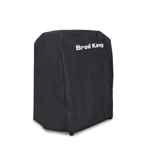 Photo 1 of 67420 Broil King Porta-Chef Pro Select BBQ Grill Cover