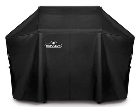 Photo 1 of Napoleon 61427 Rogue® 425 Series Grill Cover