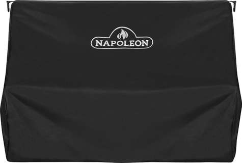 Photo 1 of Napoleon 61501 PRO 500 & Prestige® 500 Built-in Grill Cover