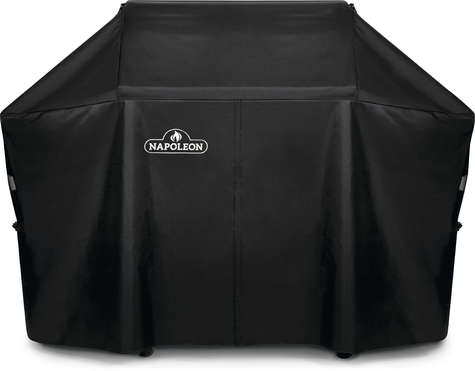 Photo 1 of Napoleon 61527 Rogue® 525 Series Grill Cover