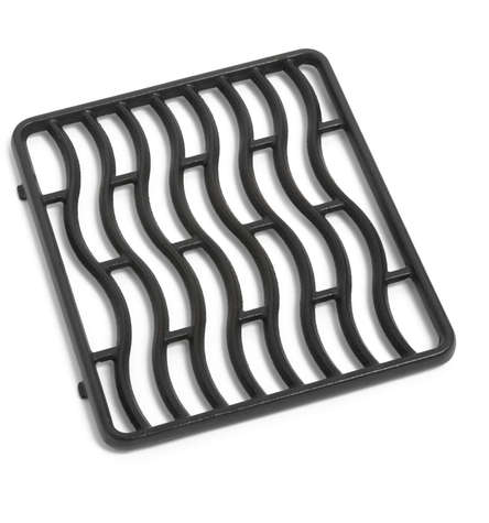 Photo 1 of Napoleon S83009 Cast Iron Infrared Side Burner Grid for Rogue® Series Grills