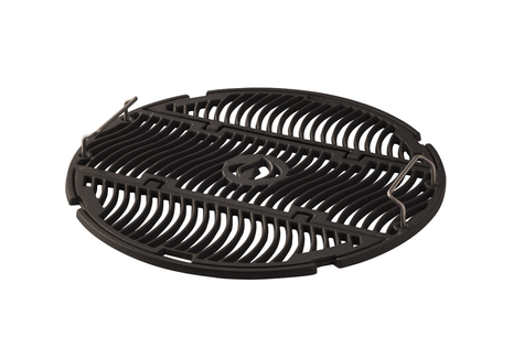 Photo 1 of Napoleon S83018 Cast Cooking Grid for 22 Kettle Grills