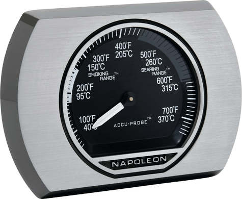 Photo 1 of Napoleon S91003 Temperature Gauge for Prestige® Series