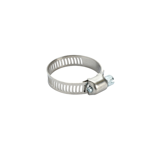 Photo 1 of MH12 HOSE CLAMP