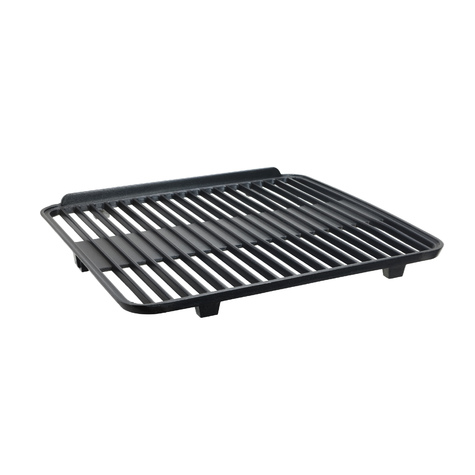 Photo 1 of 9922-3151 Coleman Grill Grill Grate