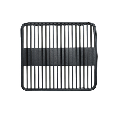 9922-3151 Coleman Grill Grill Grate | Reliable Parts