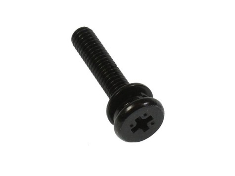 Photo 1 of FAB30016131 LG Screw Assembly