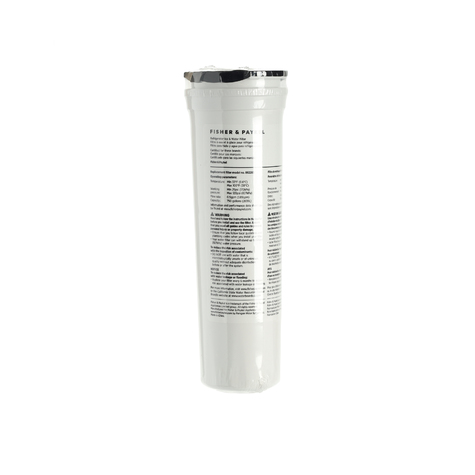 Photo 1 of Fisher & Paykel / DCS 862285 Fisher & Paykel Refrigerator Water Filter FS FWC2