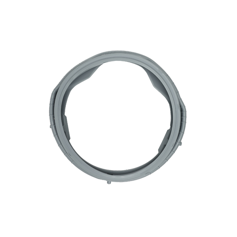 Photo 1 of MDS47123618 LG Gasket