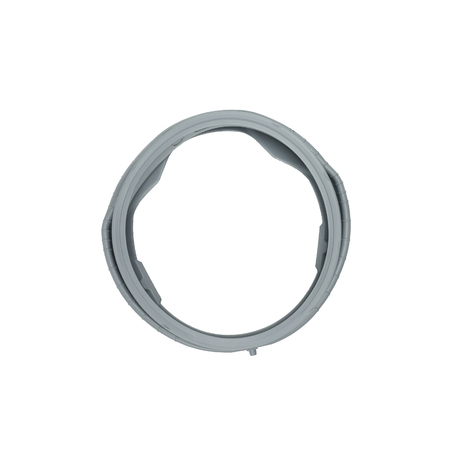 Photo 1 of MDS47123619 LG Gasket