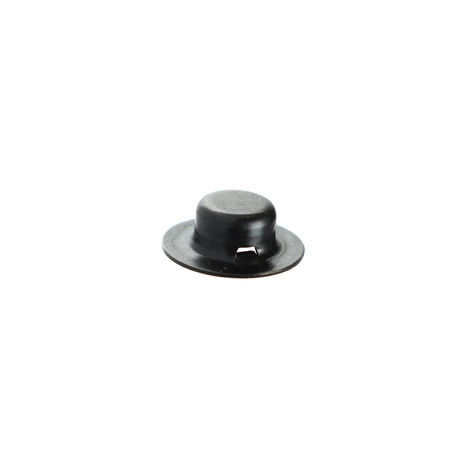 Photo 1 of S21420 Push Nut for Wheel Axle
