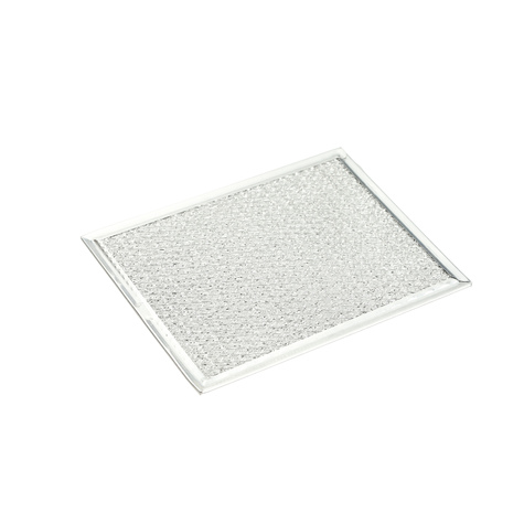 Photo 1 of Fisher & Paykel / DCS 290032 GREASE FILTER