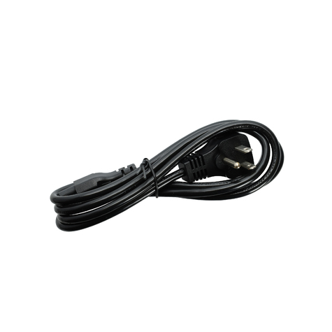 Photo 1 of EAD62348802 LG TV AC Power Cord Cable