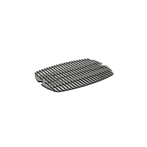 Photo 1 of Weber 65465 GRATE, BABY Q
