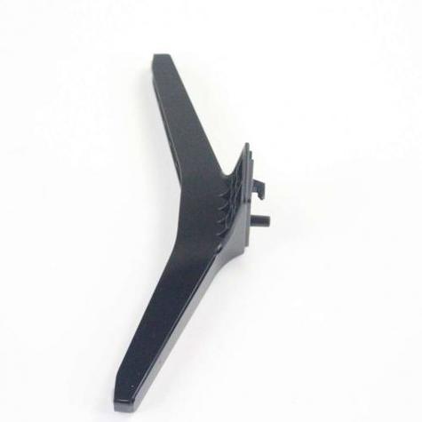 Photo 1 of AAN75851221 LG TV Stand Base A - One Leg, Left, Facing TV