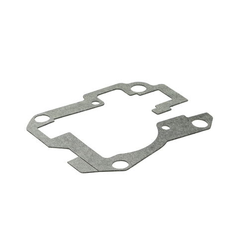 Photo 1 of WP9709511 Whirlpool Stand Mixer Transmission Cover Gasket
