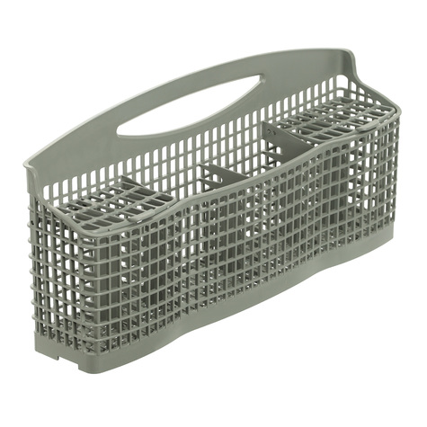 Photo 1 of 5304521739 Frigidaire Dishwasher Silverware Basket