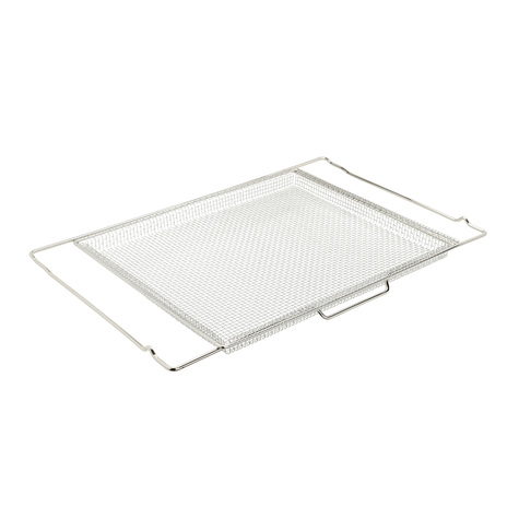 AIRFRYTRAY Frigidaire ReadyCook™ Range Air Fry Tray | Reliable Parts
