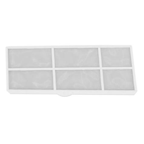 Photo 1 of Midea 12120600A18182 DOWN FILTER