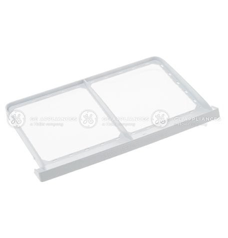 Photo 1 of Haier WE01X27982 FILTER - LINT