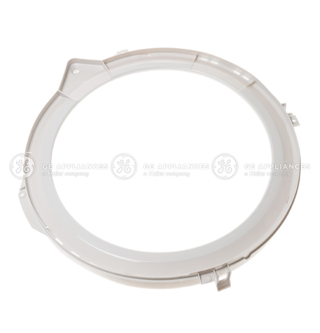 Photo 1 of Haier WH44X27403 OUTER TUB COVER