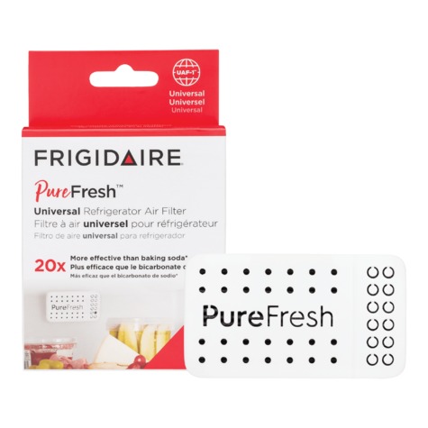 Photo 1 of Frigidaire FRPFUAF1 PureFresh™ Universal Air Filter