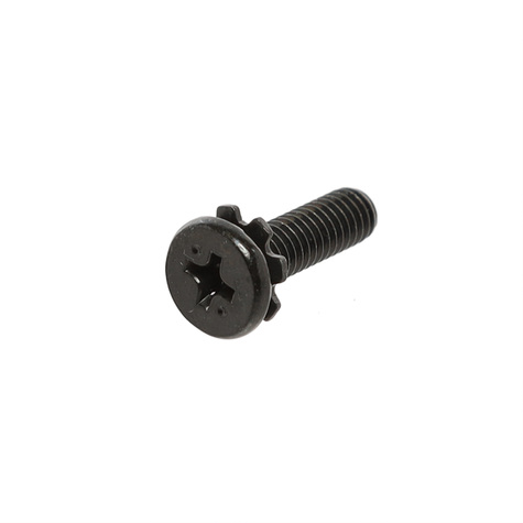 Photo 1 of FAB30016124 LG TV Stand Screw