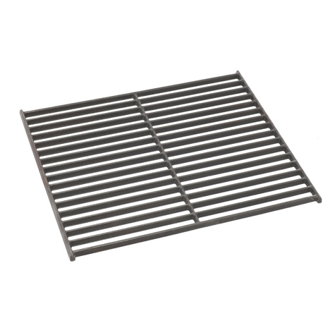 Photo 1 of 38170121 Cast Iron Cooking Grill, 1 pc