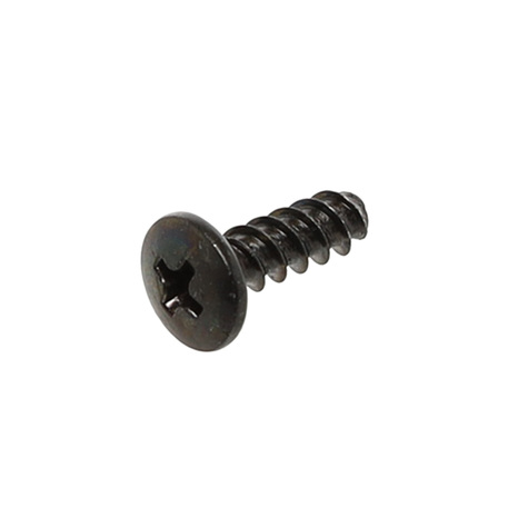 Photo 1 of 6003-001782 Samsung Television Stand Screw Taptype