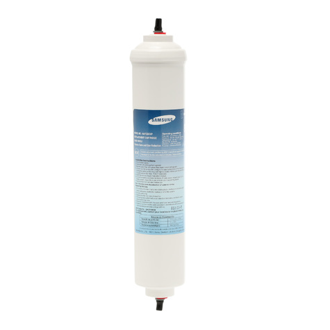 HAF-EX/XAA Samsung Water Filter | Reliable Parts