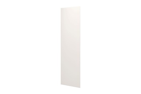 Photo 1 of AGF30133412 Fridge/Freezer Door Panel Beige Glass