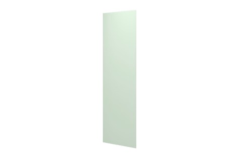 Photo 1 of AGF30133496 Fridge/Freezer Door Panel Mint Glass