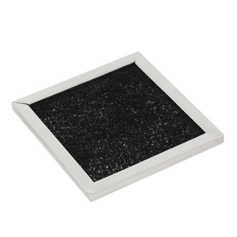 Photo 1 of Whirlpool 8206230A Charcoal Filter