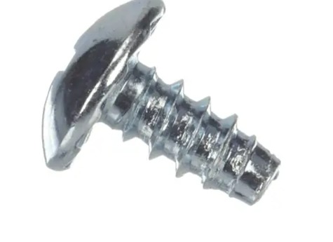 Photo 1 of 1TTL0402418 LG Microwave Tapping Screw