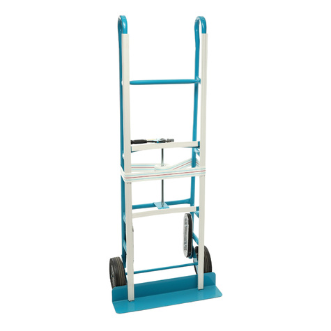 Photo 1 of 1284 General Purpose Appliance Hand Truck