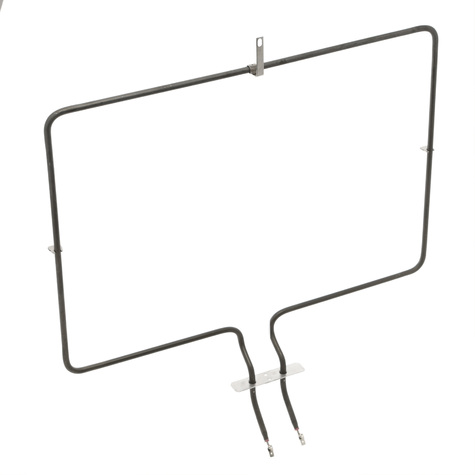 Photo 1 of Supco CH9716 Bake Element - Alternate for W10779716