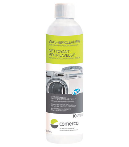 Photo 1 of 3312.10501 Comerco Washer Cleaner 250ml